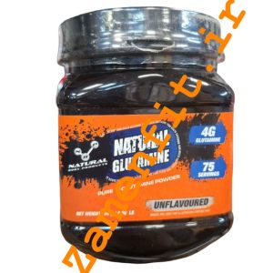 پمپ دیوانه Crazy pump 530 گرمی ان بی پی انگلیس NBP